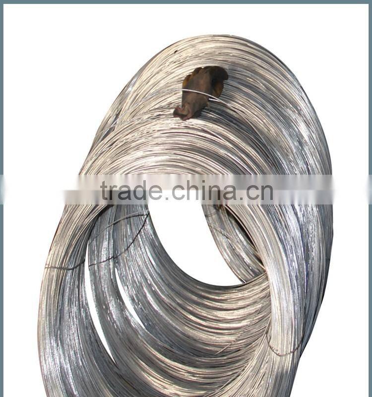 Anping Factory Australia Temporary Fence