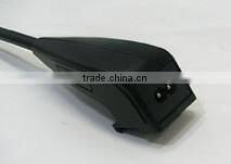 Super brig led light, Portable led lamp, Stand Portable Transformer built-in exhibition lighting from China manuSL-050-50L