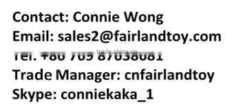 New diecast truck model,metal scale truck toy,1:87 model truck and trailer