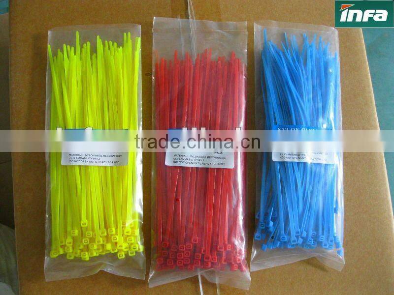 Stainless Steel Strapping ,Steel Strapping Wing Seals