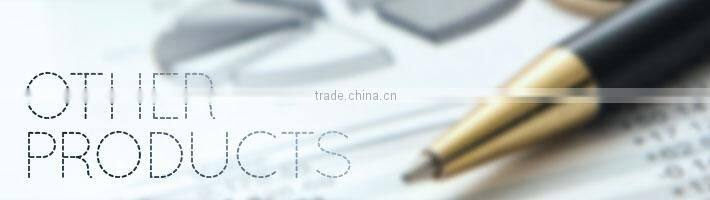 Pure Power Lifetime Fuel Filter