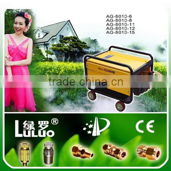 Hot sale air humidifier pump