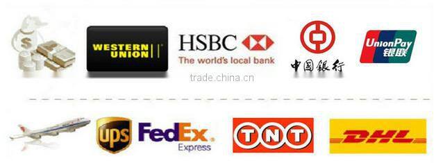 YX1751 New Style Metal Jeans Shank Button with Lacquer