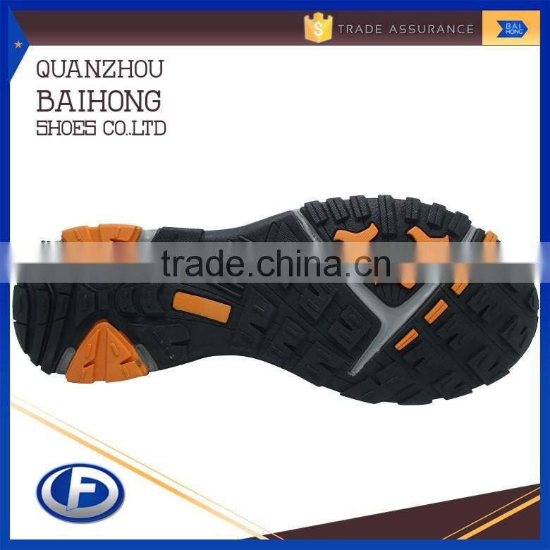 adjustable cool active sport women shoes