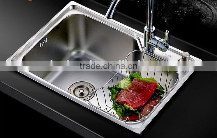 hot sale all over world shunde Professional factory produced silicone sink stopper 9546B