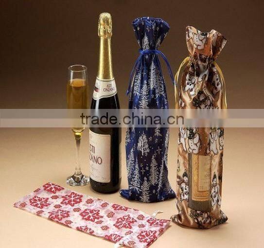 2014 new alibaba hot flim australia snowflake printed organza fabric