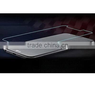 Shatterproof Tempered Glass Screen Protector For ZTE MAX Boost Mobile N9520