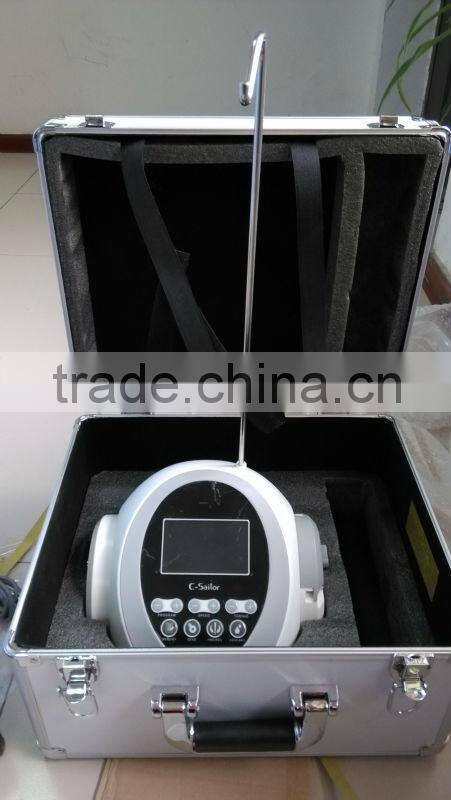 China TOP quality dental implant motor with FDA approved