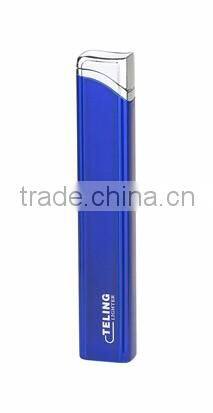 Alibaba China Supplier Online Shop Cheap cigarette lighter