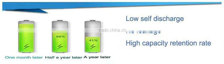 2014 newest Commercial mobile charger station 8600mah