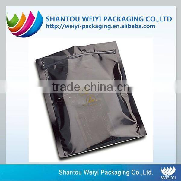 china supplier custom printed padded envelopes for electronic packaging