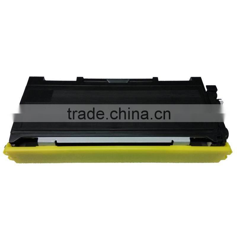 china factory direct sale for brother TN2025 laser toner cartridge
