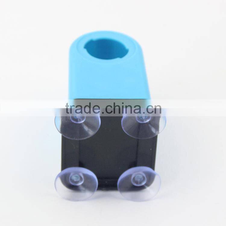 Manual home school classroom office desktop business pencil sharpener