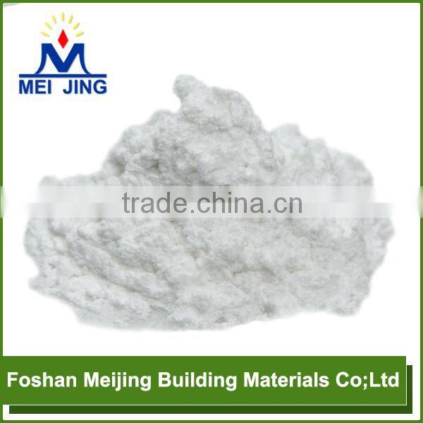 many color good quality color clay for glass mosaic factory