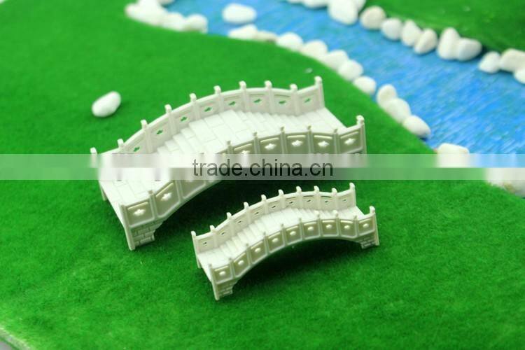 bailey bridge design bridge building toy bridge tables size
