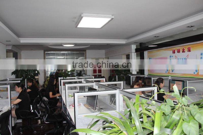 Gabion box / gabion basket fencing