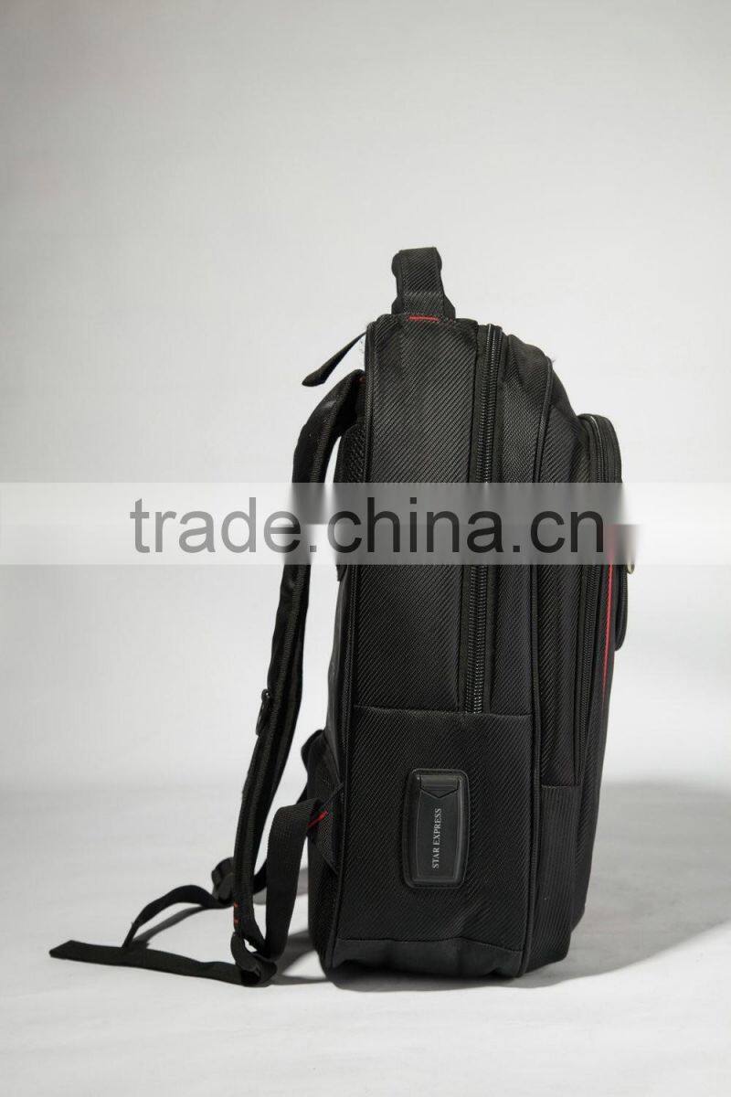 OEM and ODM design laptop bag computer tool bag backpack