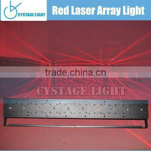 Low Price Best Selling Laser Lights for Party