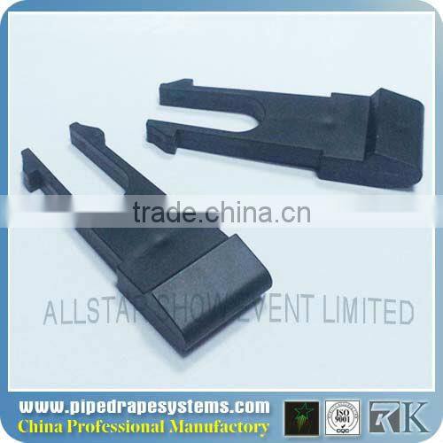 Party tent flooring used dance floor for sale wedding and conference