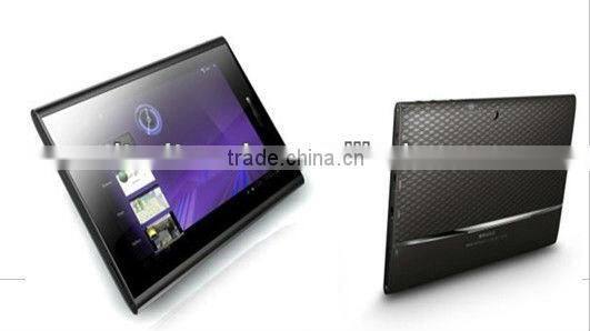 wintouch Q73 2g bluetooth call tablet 1024*600 resolution tablet