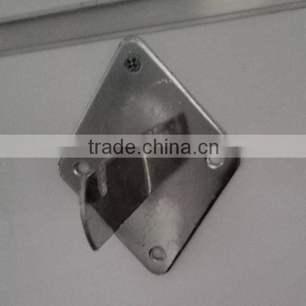 Wall Mounting Grid Wall/Mesh Support/Holder