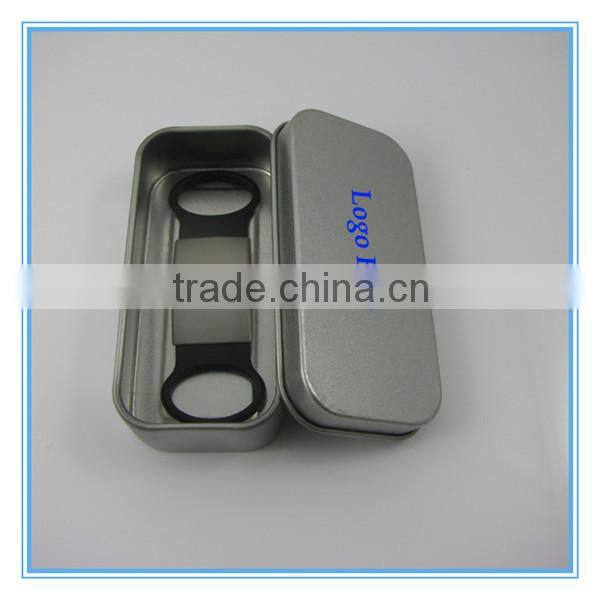 silicone bracelet with QR code dog id tag