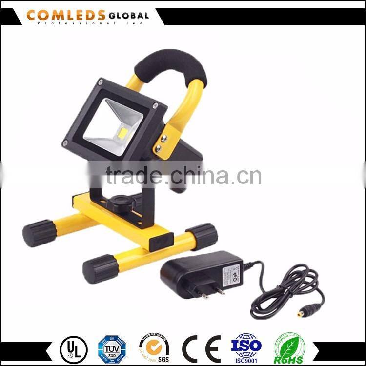 cheap outdoor rgb 10 50 watt led flood light
