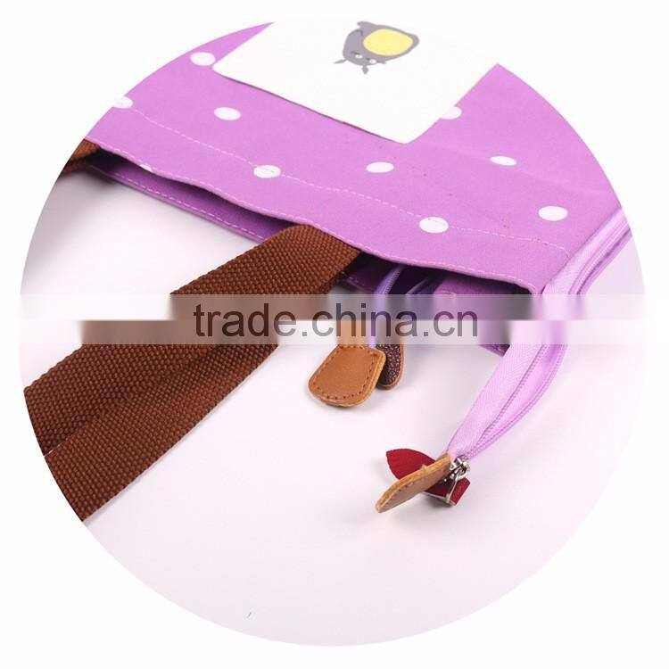 Wholesale foldable shopping bag beach tote bags