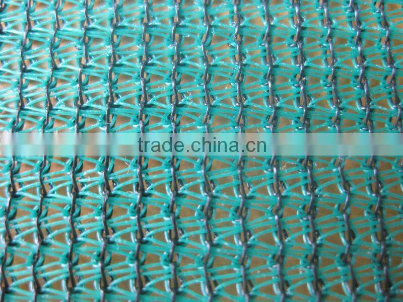 printed white colour Shade Cloth