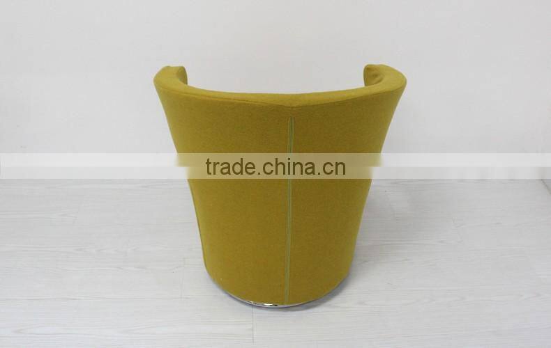 relax chair for resting