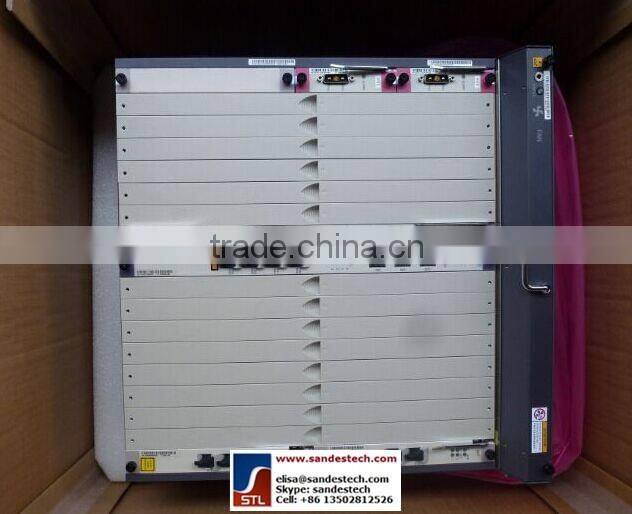 Huawei XEBD 03022MLR 8-port 10G EPON OLT Interface Board for Huawei MA5600T MA5603T MA5680T MA5683T MA5608T Huawei OLT