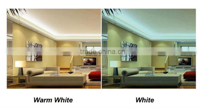 460-470 nm cob supplier from shenzhen 5W Blue