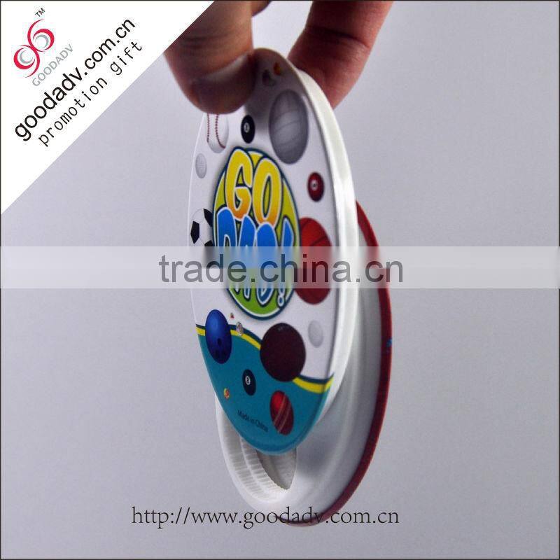 personalized bottle openers / personalized magnetic bottle openers