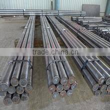 SCM440 CrMo steel/42CrMo4 alloy steel round bar/40Cr alloy steel