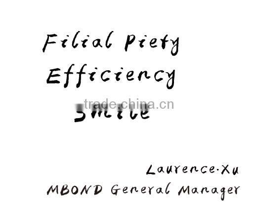 Steel pipe flange with high quality