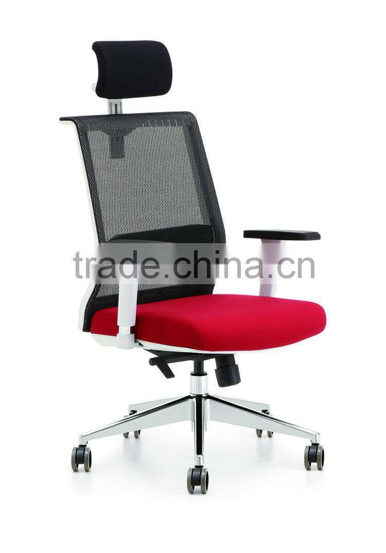 Competitive price Environmental cheap swivel office chair