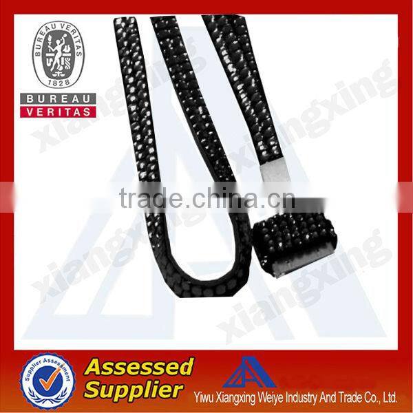 Wine glass holder Rhinestone Lanyard