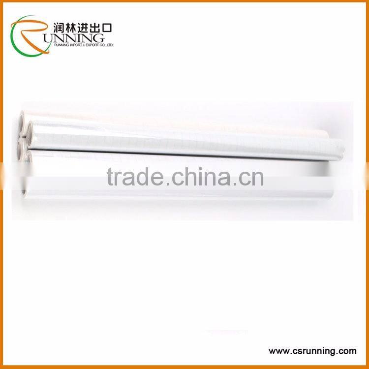 gold pvc film,Self-Adhesive decorative PVC film,PVC film rolls