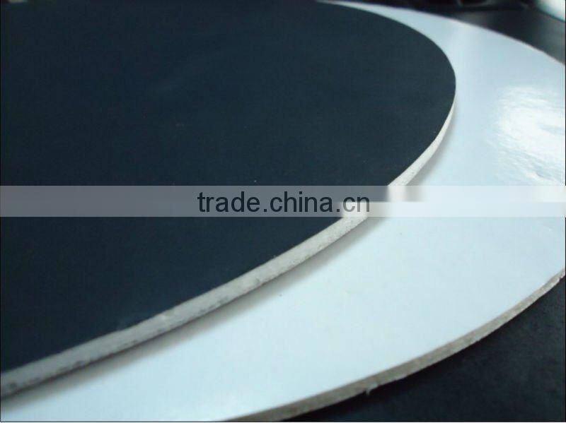 printed advertising ps foam board