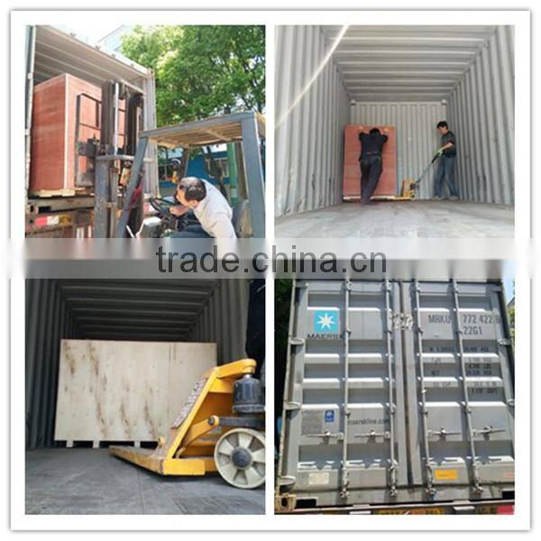 Single punch tablet press machine
