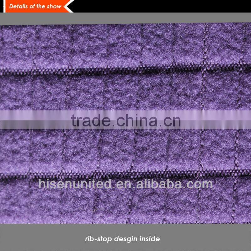 New Design Womens base layer