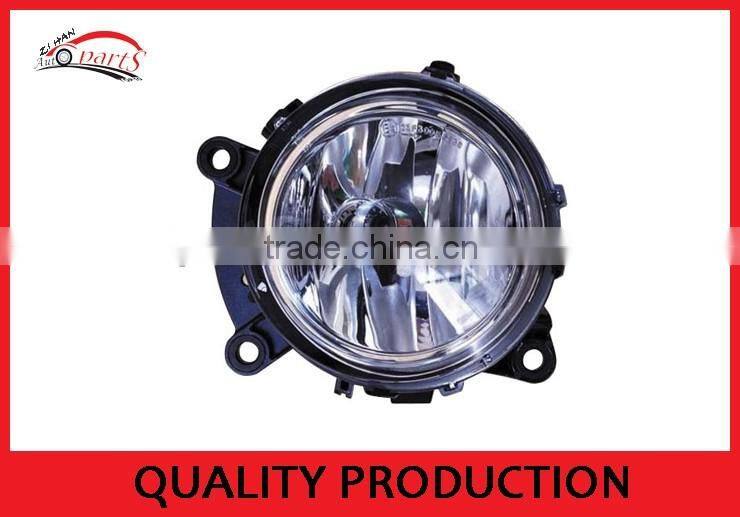 truck fog lamp used for benz actros mp4(9608200556)