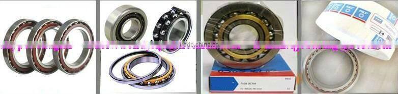 auto bearings