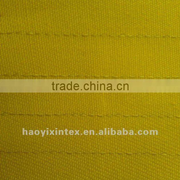 Conductive Fabric Polyester Anti-Static