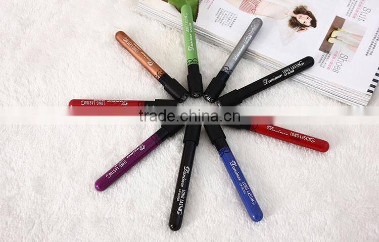 hot sales cheap price lip gloss, menow kissproof lipstick makeup lipsticks