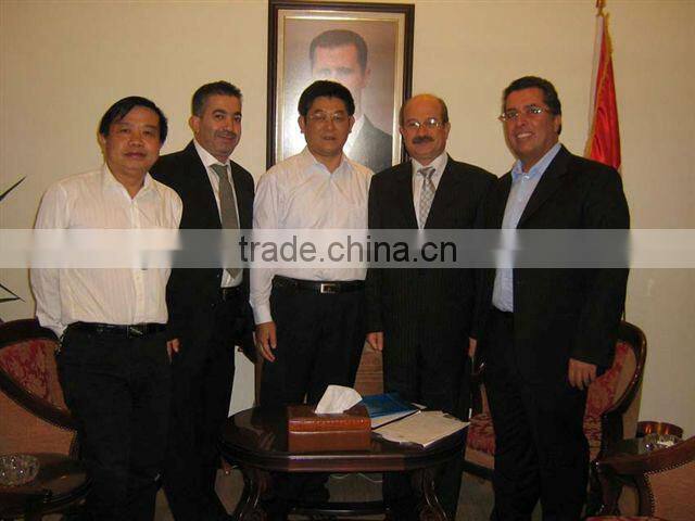 2013 iphone 5 van case passenger van for sale