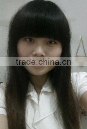 Precision rapid prototyping/rapid prototype sample/pvc rapid prototype