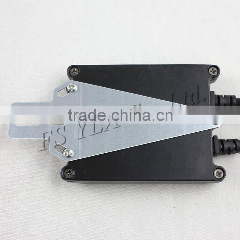 xenon light 12v ballast system slim hid ballast for xenon light bulb ballast 55w