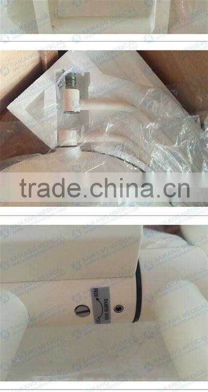 High Quality Certificate Emergency Lamp