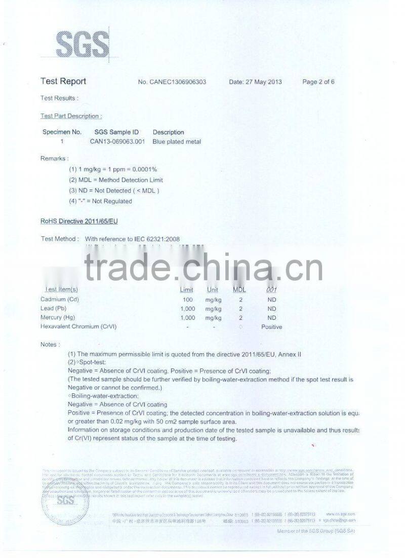 luggage hardware,bag hardware,D-ring